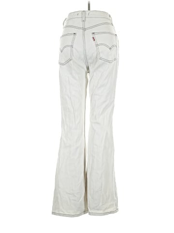 Levi's Jeans (view 2)