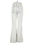 Levi's Ivory Jeans Size 24 waist - photo 2