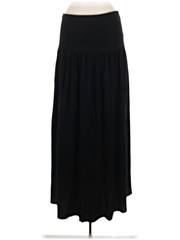 Simlu Casual Skirt (view 2)