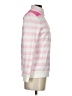 Vineyard Vines Pink Pullover Sweater Size XS - photo 4