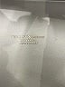 Active by Old Navy Gray Active Pants Size Lg Maternity - photo 6