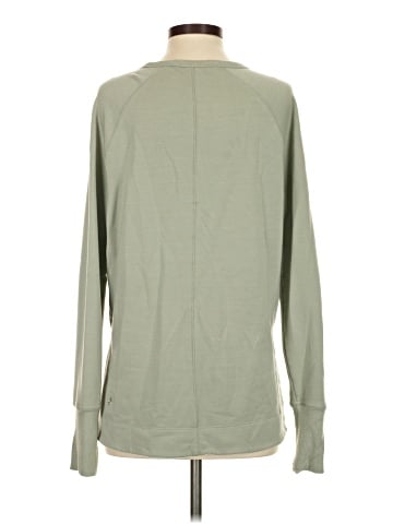 Athleta Sweatshirt (view 2)