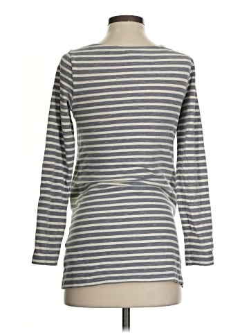 Gap - Maternity Casual Dress (view 2)