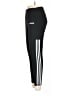Adidas Black Active Pants Size M - photo 5
