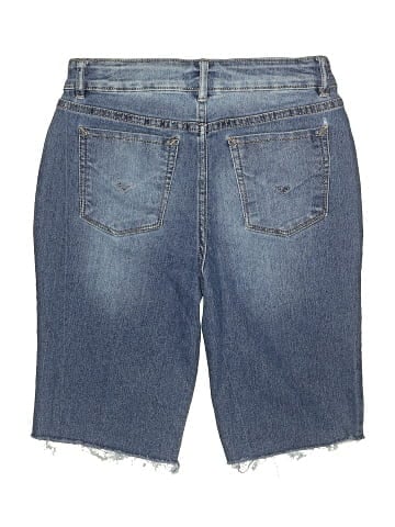 Hudson Jeans (view 2)