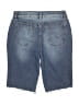 Hudson Blue Jeans Size 14 - photo 2