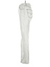 Levi's Ivory Jeans Size 24 waist - photo 5