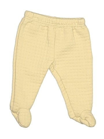Unbranded Casual Pants (view 1)