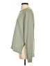 Athleta Green Sweatshirt Size S - photo 5