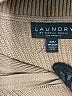 Laundry by Shelli Segal Brown Pullover Sweater Size XS - photo 7