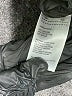 Laundry by Shelli Segal Brown Pullover Sweater Size XS - photo 8