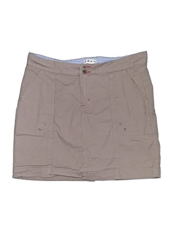 DASH Casual Skirt (view 1)
