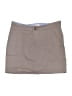 DASH Tan Casual Skirt Size M - photo 1
