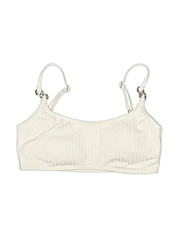 MICHAEL Michael Kors Swimsuit Top (view 1)