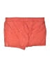 Brooks Stars Red Athletic Shorts Size XL - photo 2
