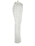 Levi's Ivory Jeans Size 24 waist - photo 4