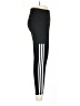 Adidas Black Active Pants Size M - photo 4