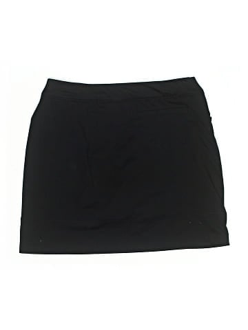 Adidas Casual Skirt (view 2)