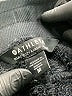 Athleta Black Casual Pants Size M - photo 7