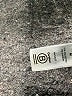 Athleta Black Casual Pants Size M - photo 8