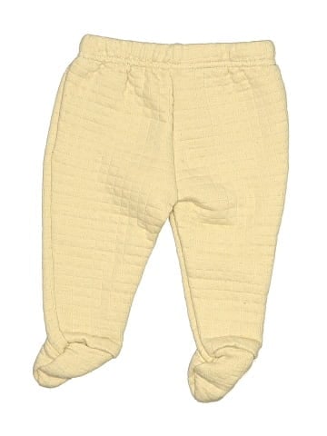 Unbranded Casual Pants (view 2)