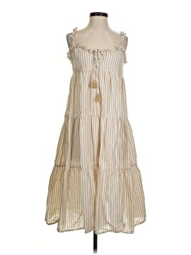 J.Crew Casual Dress (view 1)