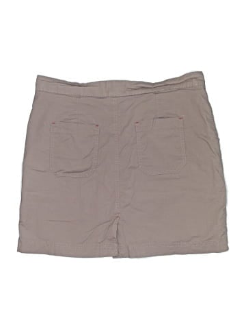 DASH Casual Skirt (view 2)