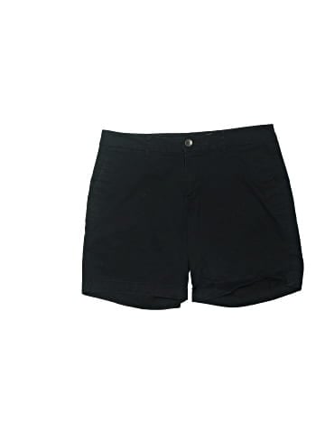 Old Navy Shorts (view 1)