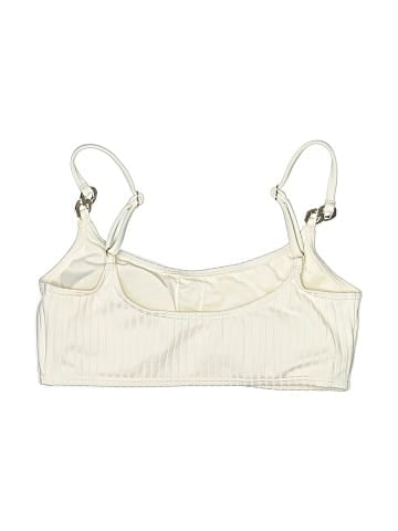 MICHAEL Michael Kors Swimsuit Top (view 2)