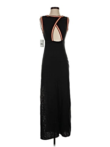 Free People Cocktail Dress (view 1)