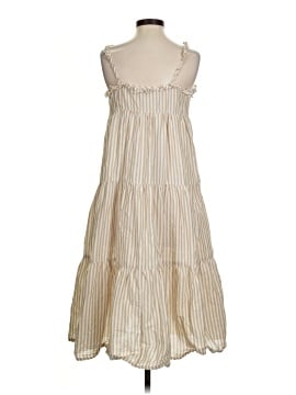 J.Crew Casual Dress (view 2)