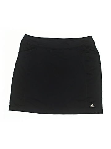 Adidas Casual Skirt (view 1)