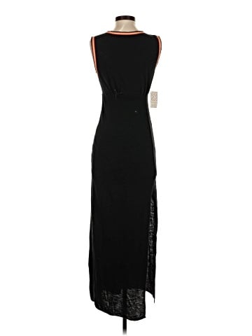 Free People Cocktail Dress (view 2)