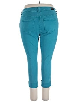 Liverpool Los Angeles Jeggings (view 2)
