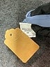 Unbranded Blue Long Sleeve T-Shirt Size XS - photo 7