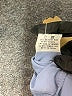 Unbranded Blue Long Sleeve T-Shirt Size XS - photo 8