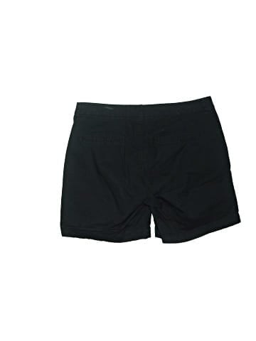 Old Navy Shorts (view 2)