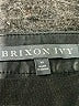 Brixon Ivy Blue Formal Skirt Size M - photo 4