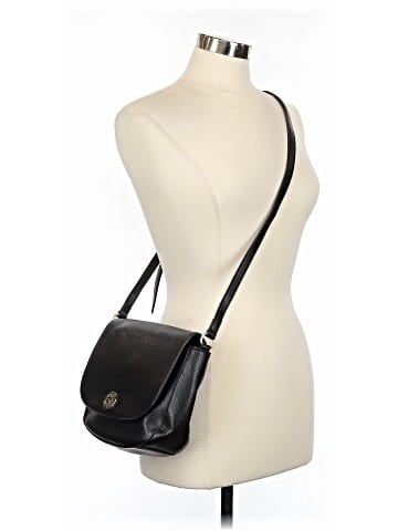 Anne Klein Crossbody Bag (view 2)