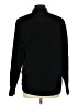 Zara Black Long Sleeve Button-Down Shirt Size L - photo 2