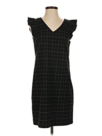 Ann Taylor LOFT Casual Dress (view 1)