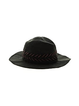 Inc International Concepts Hat