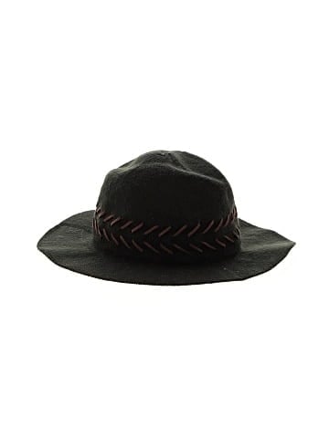 INC International Concepts Hat (view 1)