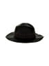 INC International Concepts Black Hat One size - photo 1