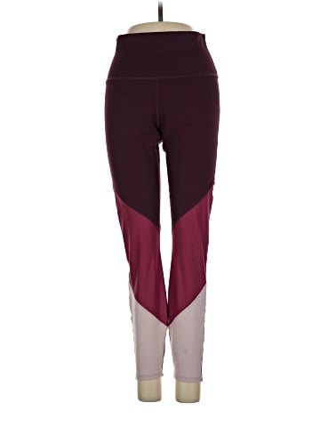 Fabletics Active Pants (view 1)