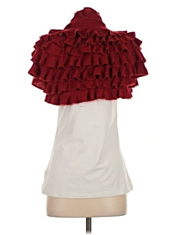 BCBGMAXAZRIA Shrug (view 2)