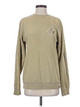 Salty Crew Sweatshirt