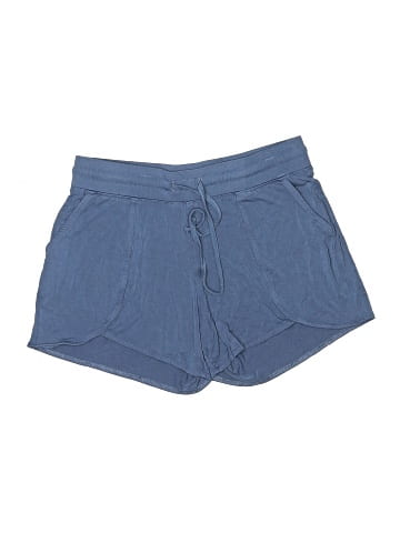 Kindred Bravely Shorts (view 1)