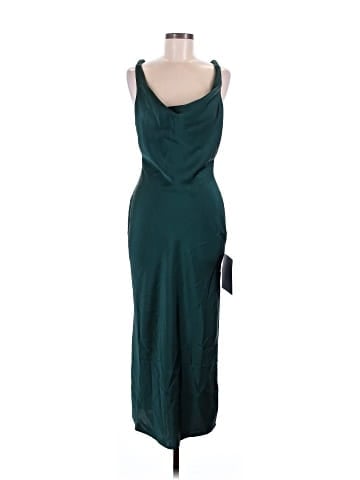 Lulus Cocktail Dress (view 1)