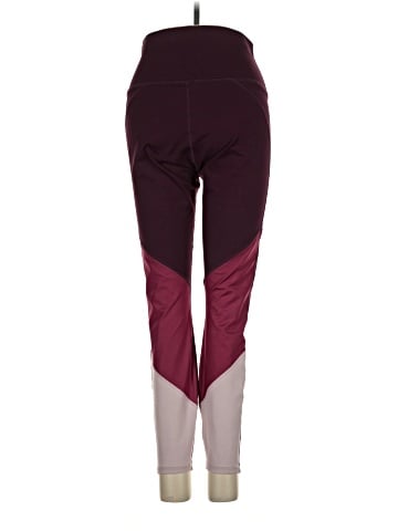 Fabletics Active Pants (view 2)